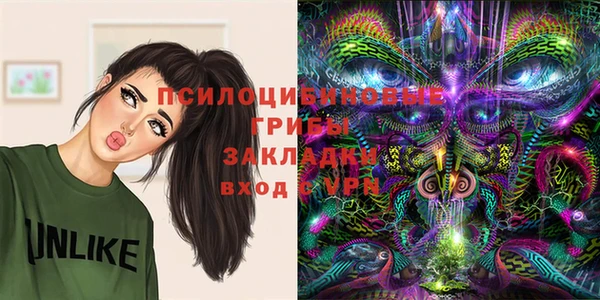 синтетический гашиш Балахна