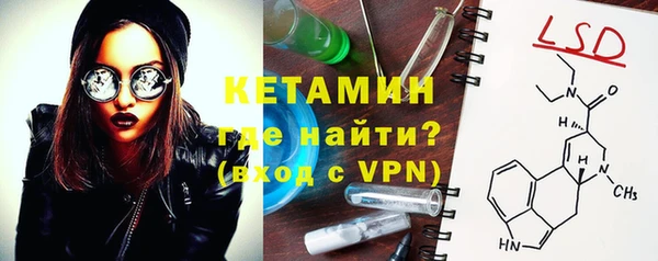 шишки Нягань